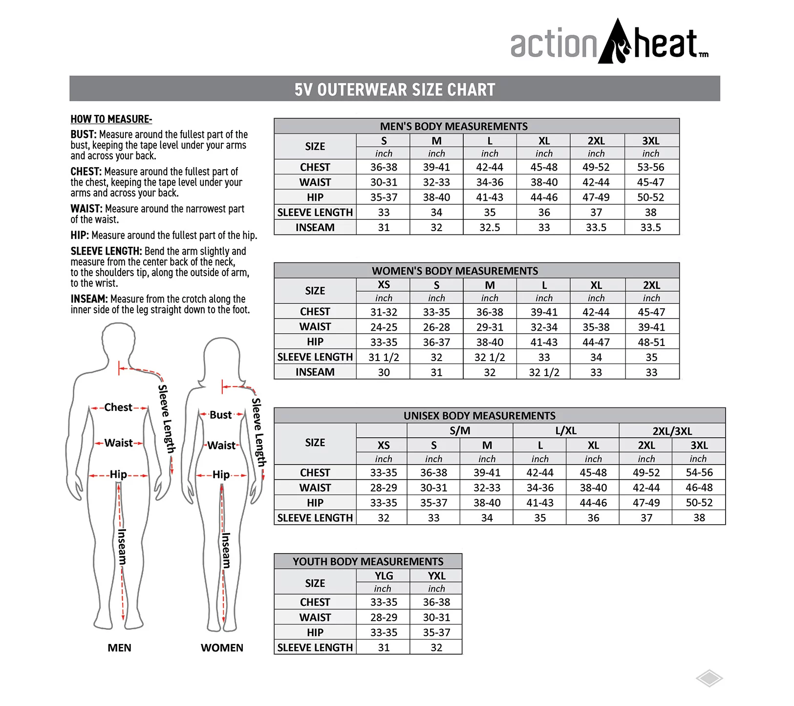 ActionHeat Women's 5V Battery Heated Softshell Vest