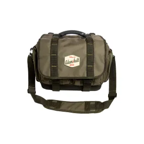 Adamsbuilt Mokelumne River Tackle Bag