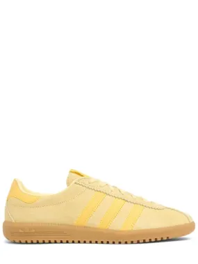 adidas Originals   BRMD sneakers 