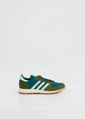 Adidas -  Trx Vintage Sneakers - Shoe