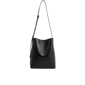 Aesther Ekme SAC BUCKET BAG, Black 