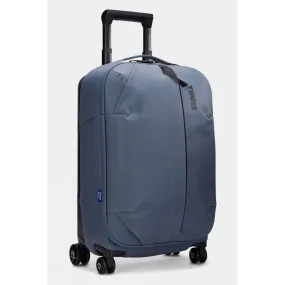 Aion Carry On Spinner 35L Wheeled Travel Bag