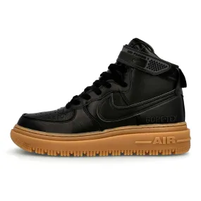 air force 1 gtx boot