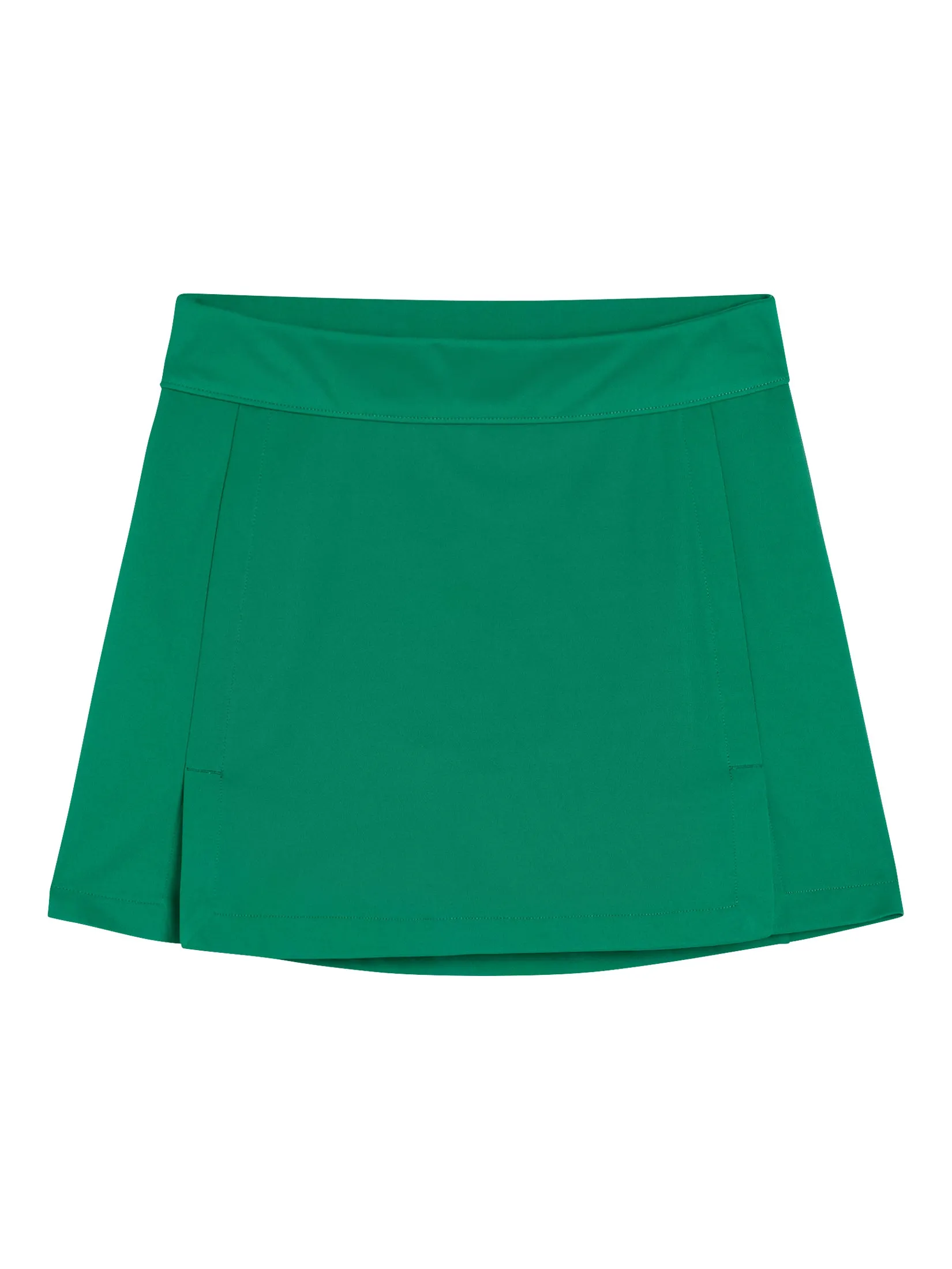 Amelie Skirt / Bosphorus