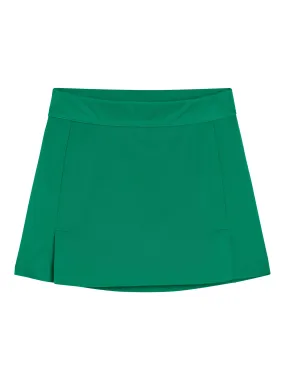 Amelie Skirt / Bosphorus