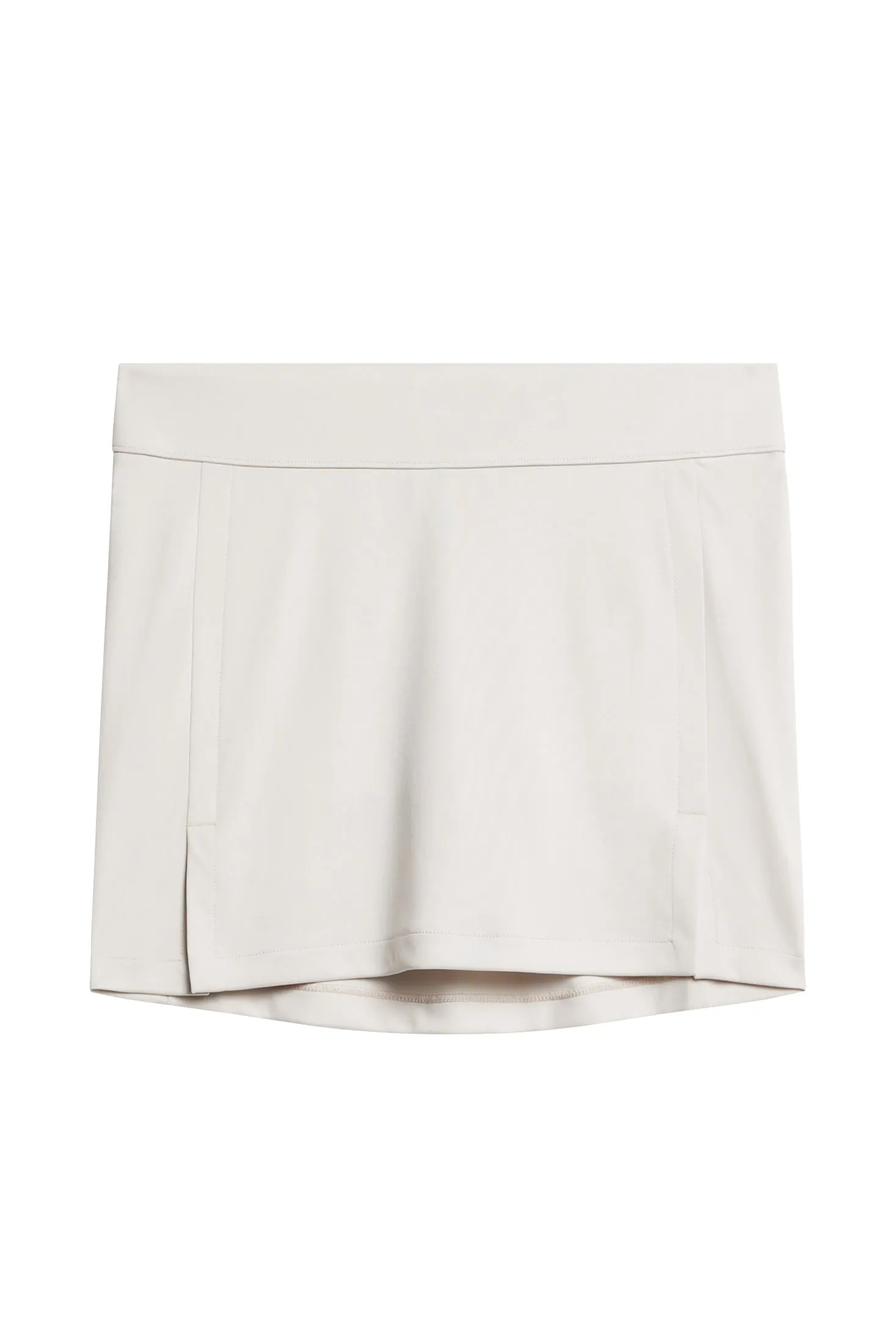 Amelie Skirt / Moonbeam