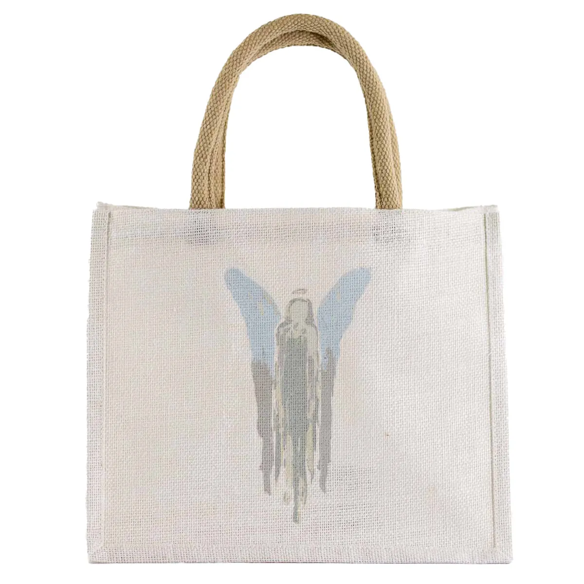 Angel Tote