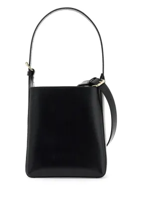 A.P.C.    A.P.C. Virginie Shoulder Bag