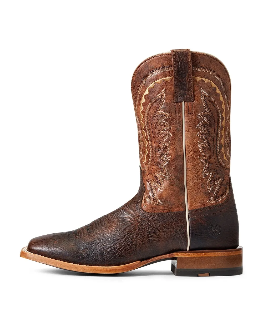 Ariat Men's Parada Western Boot