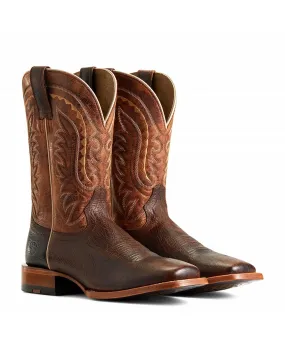 Ariat Men's Parada Western Boot