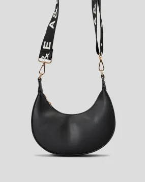 Ava And Ever Cherie Hand Bag