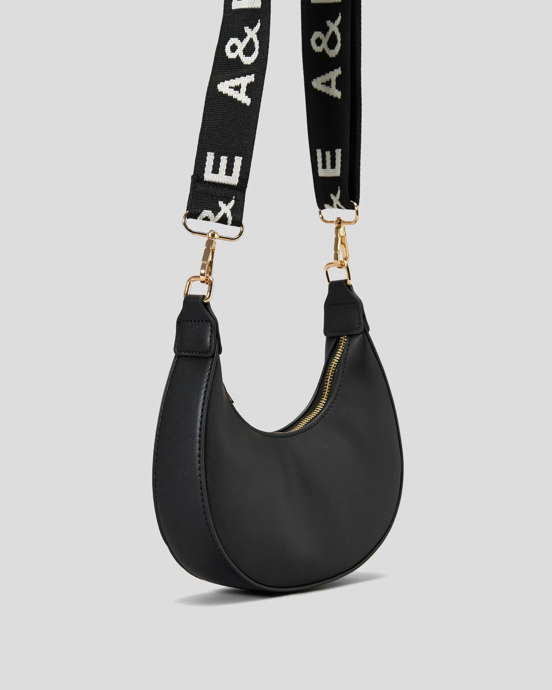 Ava And Ever Cherie Hand Bag