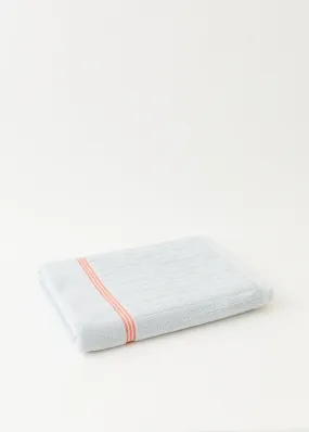 Baina -  Abel Bath Sheet 90x170cm - Homewares