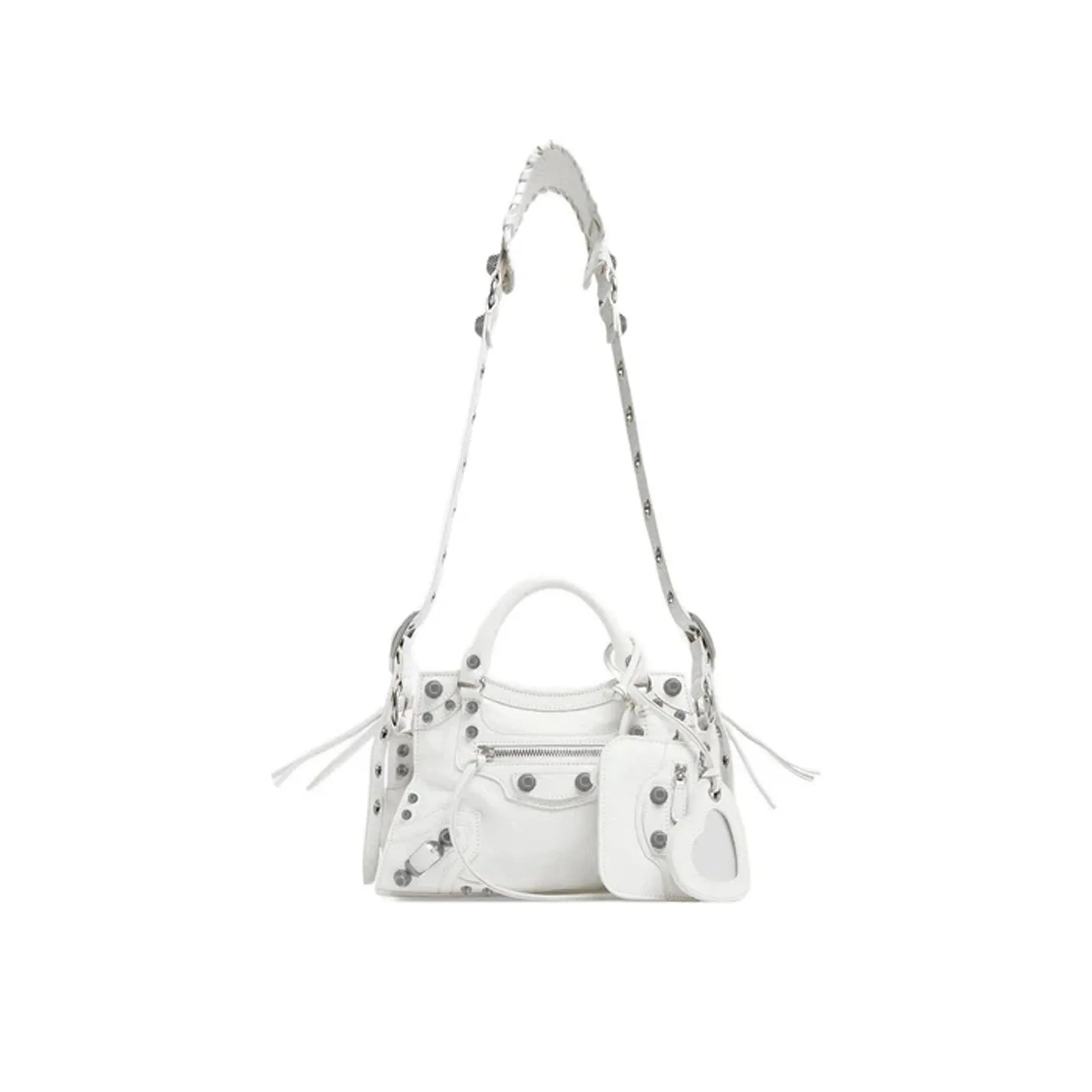 Balenciaga Neo cagole XS Hand Bag