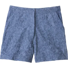 Baybala Women's Layla Short