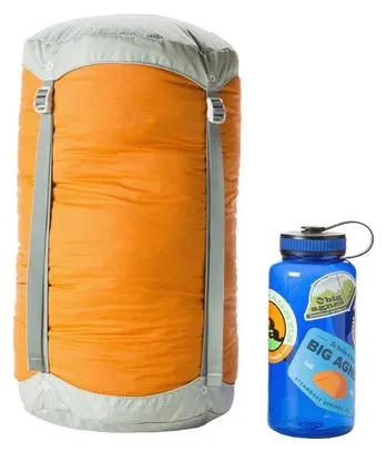 Big Agnes 20L Compression Bag