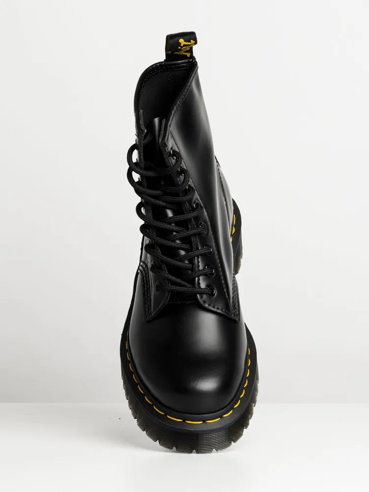 Boathouse MENS DR MARTENS 1460 BEX SMOOTH BOOT