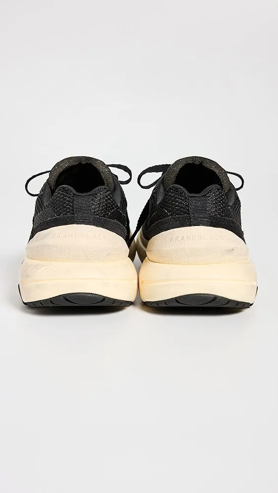 Brandblack   Spector SC 2.0 Sneakers 