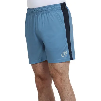 Bullpadel Ceibo Short