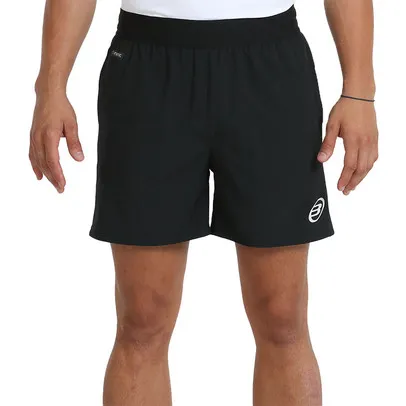 Bullpadel Mirla Short