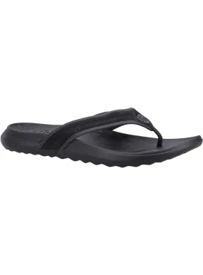 Buy HEYDUDE Myers Flip Flop Sport 10 | Sandals and flip flops | Tu