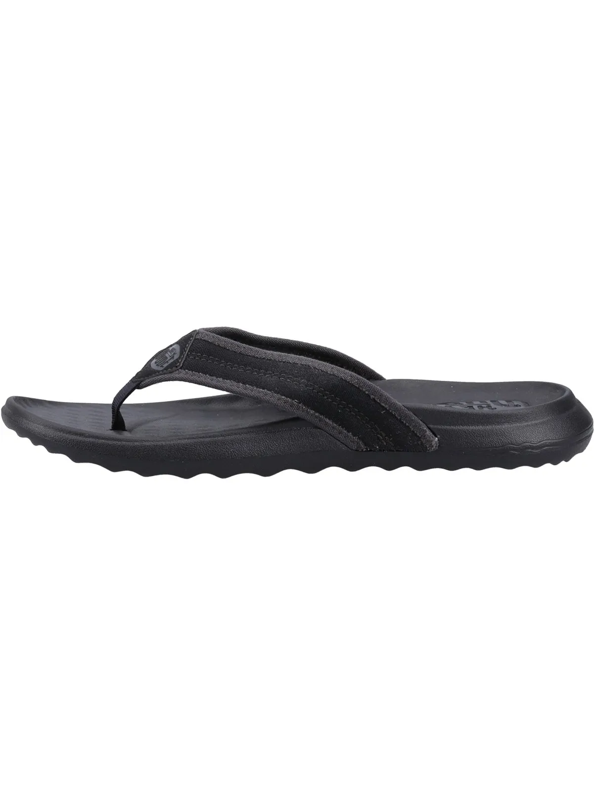 Buy HEYDUDE Myers Flip Flop Sport 10 | Sandals and flip flops | Tu