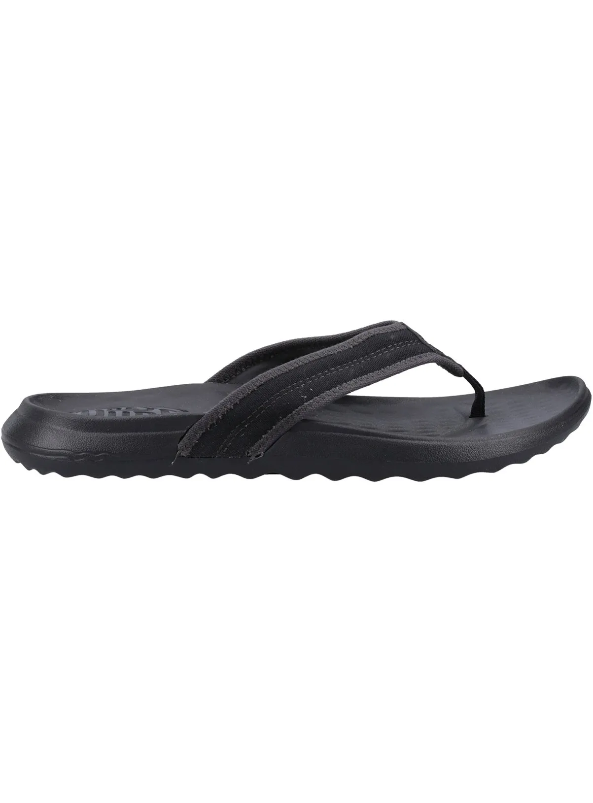 Buy HEYDUDE Myers Flip Flop Sport 10 | Sandals and flip flops | Tu