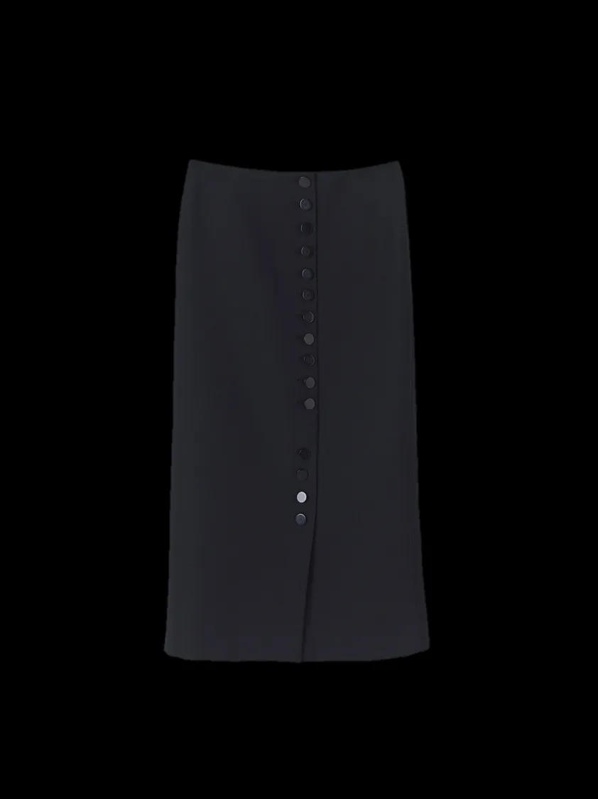 By Malene Birger Maliva Skirt