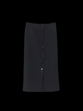 By Malene Birger Maliva Skirt