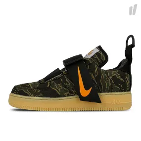 Carhartt WIP x Nike Air Force 1 Utility Low Premium