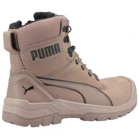 Conquest Safety 63740 Boot