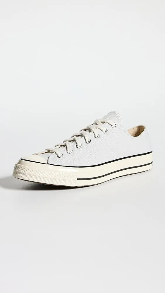 Converse   Chuck 70 Sneakers 