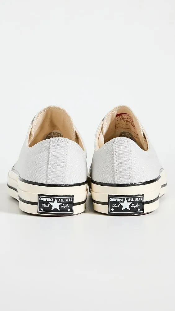 Converse   Chuck 70 Sneakers 