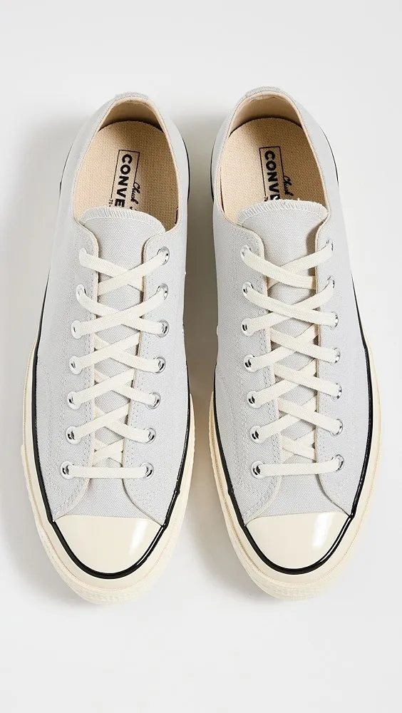 Converse   Chuck 70 Sneakers 