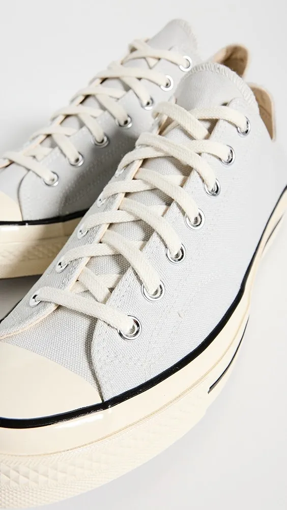 Converse   Chuck 70 Sneakers 