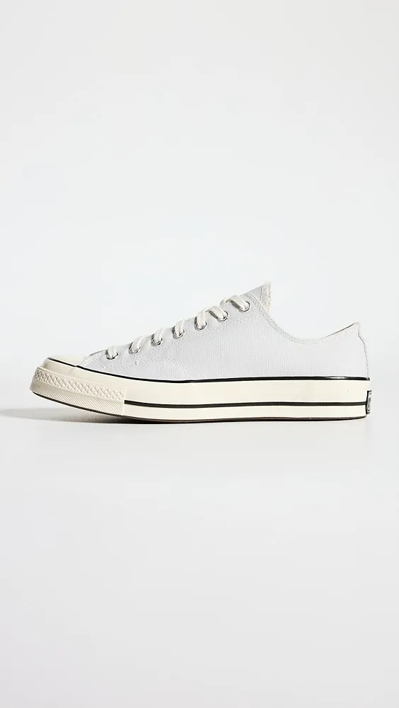 Converse   Chuck 70 Sneakers 