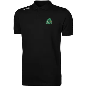 Costa Gaels Portugal Cotton Polo Shirt