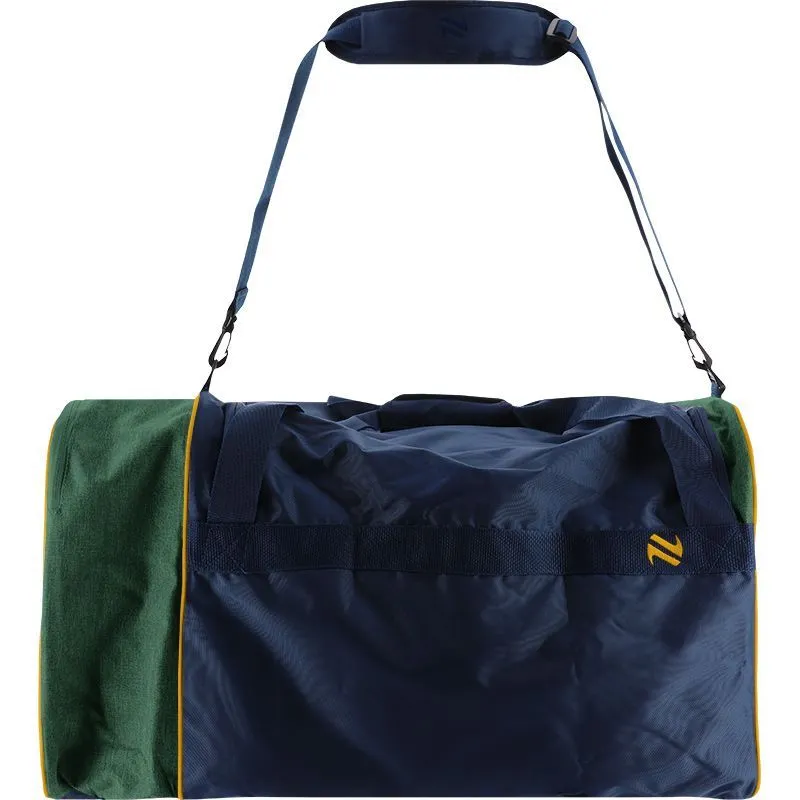 Craughwell Camogie Club Kent Holdall Bag 