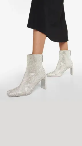 Crystal Kelsey Boot