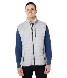 Cutter & Buck Rainier Vest