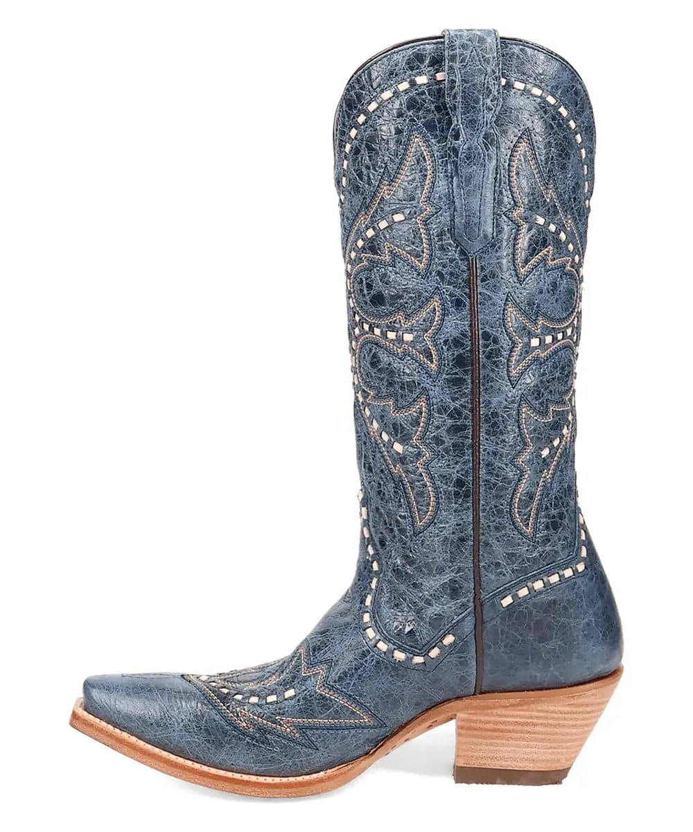 Dan Post Women's Mesa Boot