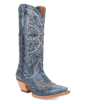 Dan Post Women's Mesa Boot