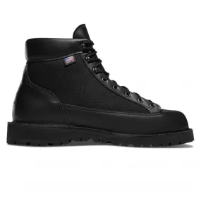 Danner Light Boot (Black)