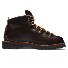 Danner Mountain Light Boot (Brown)