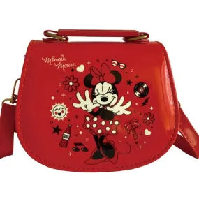 Disney Minnie  Bag DIS209