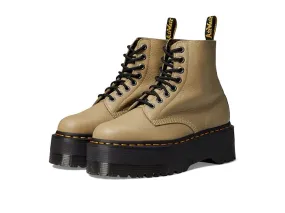 Dr. Martens 1460 Pascal Max Women's