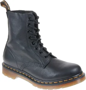 Dr. Martens 1460 Pascal