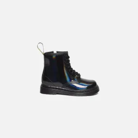 Dr. Martens     1460 toddler