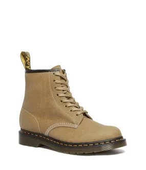 Dr. Martens 1460 Unisex