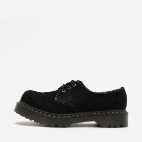 Dr. Martens 1461 Bex Oxford Shoe